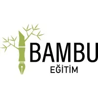 BAMBU Gönüllü Eğitim Platformu