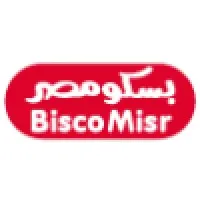 BiscoMisr