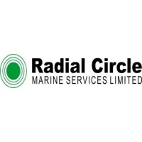 Radial Circle Marine Services Limited