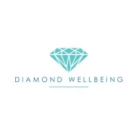 Diamond Wellbeing