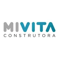 Mivita Construtora e Incorporadora