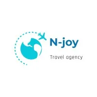 N-joy Travel agency