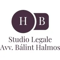 Studio Legale Avvocato Balint Halmos - Law Firm Bálint Halmos