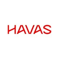 Havas Media Nederland
