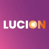 Brakel & Zwaan Products