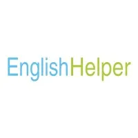 EnglishHelper Education Technologies (P) Ltd.