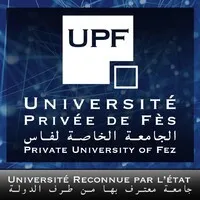 Université Privée de Fès (UPF)