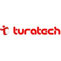 Tura Teknologi Informasi (TURATECH)