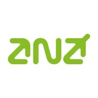 Aeroportos e Navegação Aérea - ANA-EP (Training Centre)