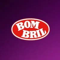 Bombril
