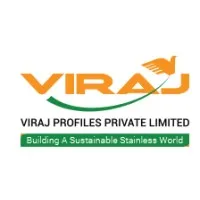 Viraj profiles Limited