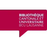 BCU Lausanne