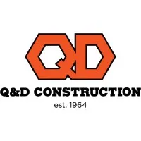 Q&D Construction