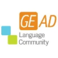 GEAD Language Community
