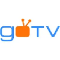 GoTV Networks