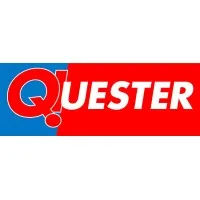 Quester Baustoffhandel GmbH