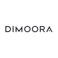 Dimoora