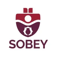 Sobey School of Business