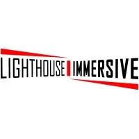 Lighthouse Immersive, inc