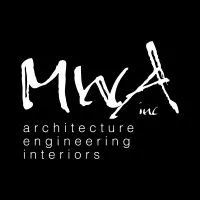MWA, Inc. Architecture - Engineering
