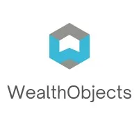 WealthObjects
