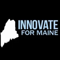 Innovate for Maine