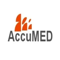 AccuMED Corp.