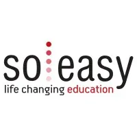 So easy Group