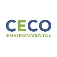 CECO Environmental Corporation