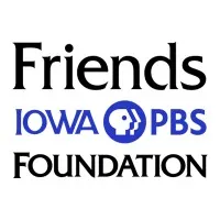 Iowa PBS Foundation
