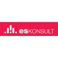 ES-konsult