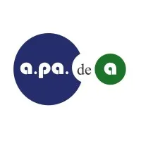 APAdeA Central