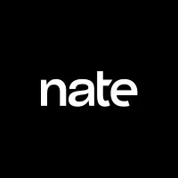 nate