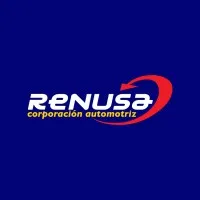 RENUSA - REPUESTOS NUEVOS S A