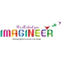 Imagineer Development UK CIC & Support Brokerage Network