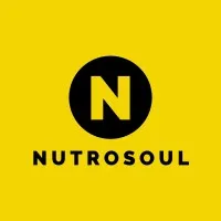 Nutrosoul