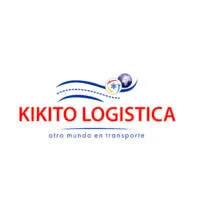 KIKITO LOGISTICA SL