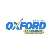 Oxford Learning Center