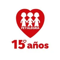 Fe y Alegría Uruguay