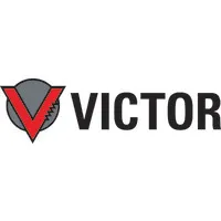 Victor Energy