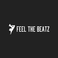 Feel The Beatz