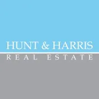 Hunt and Harris Real Estate