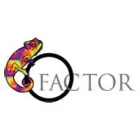 OFactor Communication LLP