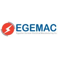 EGEMAC