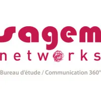 Sagem Networks