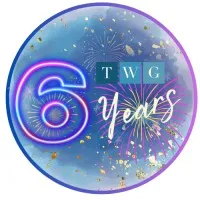 TalentWorldGroup Plc.