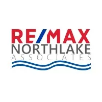RE/MAX Northlake Associates