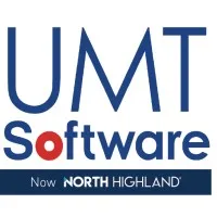 UMT Software