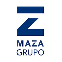 MAZA Grupo