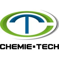 Chemie-Tech